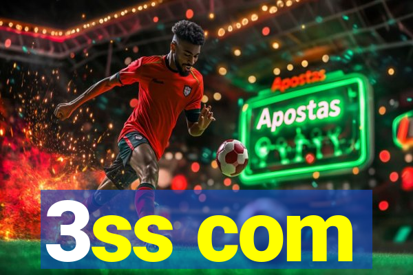3ss com